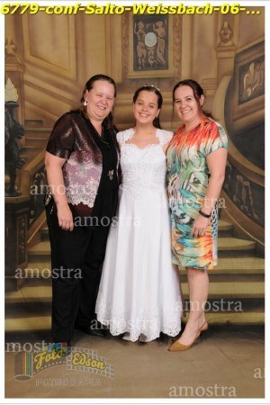 6779-conf-Salto-Weissbach-06-11-2021