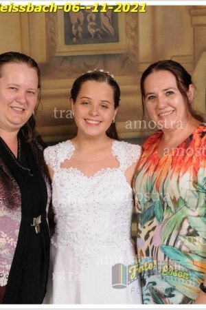 6780-conf-Salto-Weissbach-06-11-2021