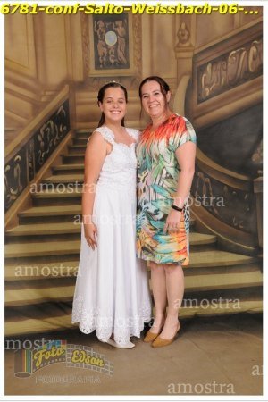 6781-conf-Salto-Weissbach-06-11-2021