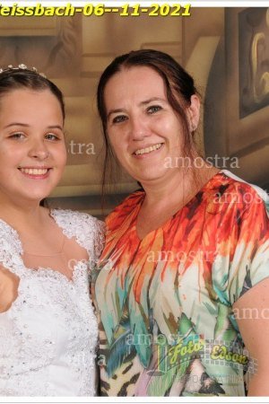 6782-conf-Salto-Weissbach-06-11-2021