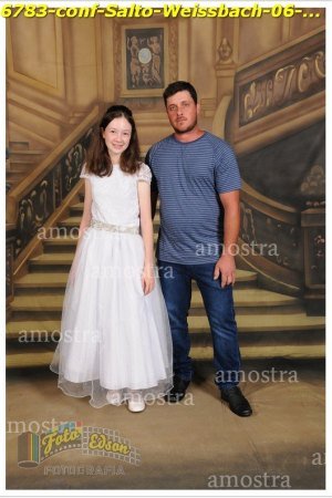 6783-conf-Salto-Weissbach-06-11-2021