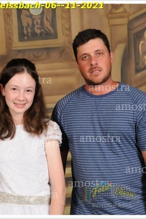 6784-conf-Salto-Weissbach-06-11-2021