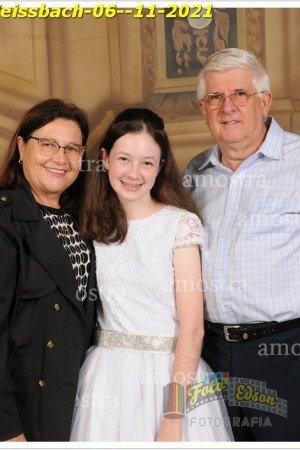 6786-conf-Salto-Weissbach-06-11-2021