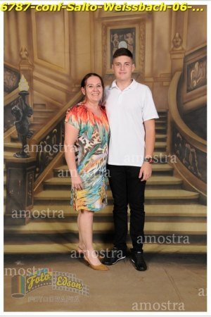 6787-conf-Salto-Weissbach-06-11-2021