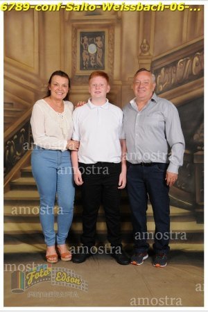 6789-conf-Salto-Weissbach-06-11-2021