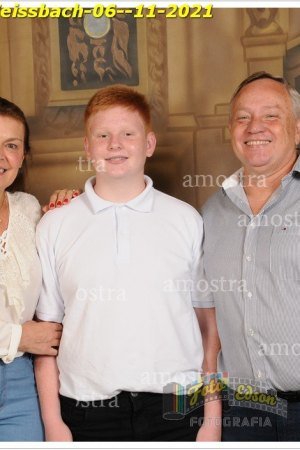 6790-conf-Salto-Weissbach-06-11-2021