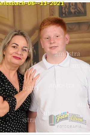 6792-conf-Salto-Weissbach-06-11-2021