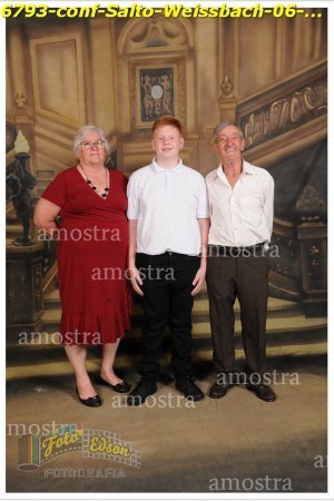 6793-conf-Salto-Weissbach-06-11-2021