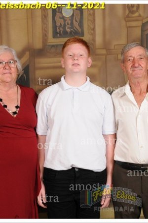 6794-conf-Salto-Weissbach-06-11-2021