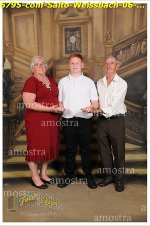 6795-conf-Salto-Weissbach-06-11-2021