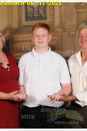 6796-conf-Salto-Weissbach-06-11-2021