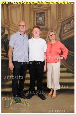 6797-conf-Salto-Weissbach-06-11-2021