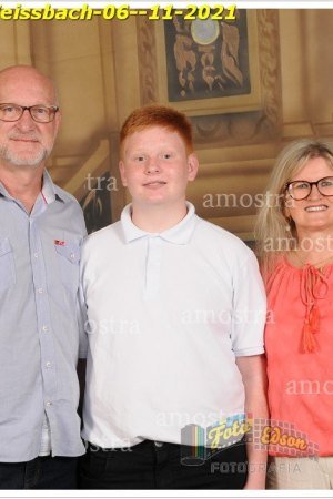 6798-conf-Salto-Weissbach-06-11-2021