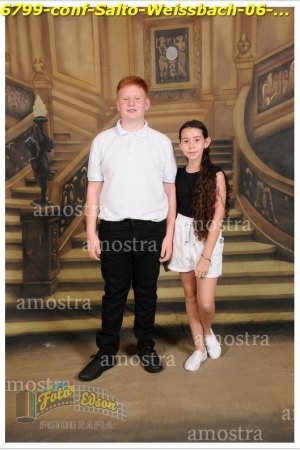 6799-conf-Salto-Weissbach-06-11-2021