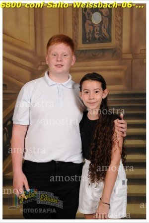 6800-conf-Salto-Weissbach-06-11-2021