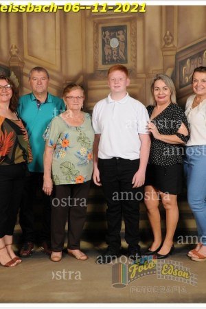 6801-conf-Salto-Weissbach-06-11-2021