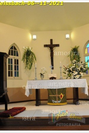 6803-conf-Salto-Weissbach-06-11-2021