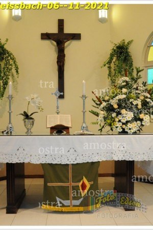 6804-conf-Salto-Weissbach-06-11-2021