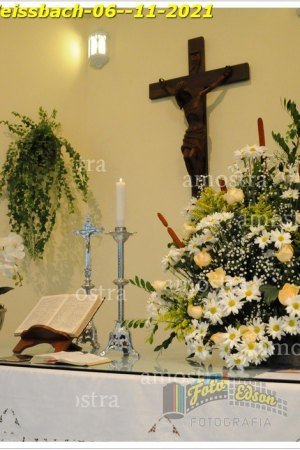 6805-conf-Salto-Weissbach-06-11-2021