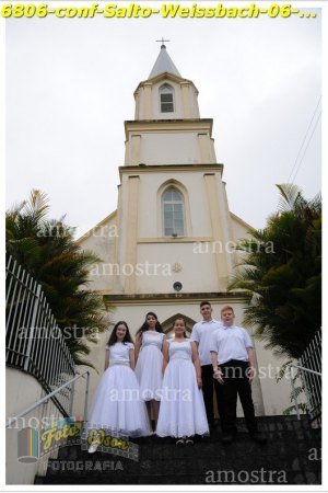 6806-conf-Salto-Weissbach-06-11-2021