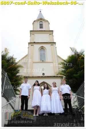 6807-conf-Salto-Weissbach-06-11-2021