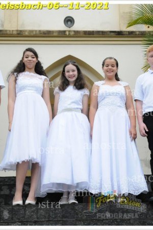 6808-conf-Salto-Weissbach-06-11-2021