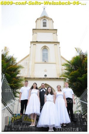 6809-conf-Salto-Weissbach-06-11-2021