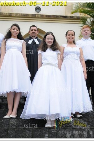 6810-conf-Salto-Weissbach-06-11-2021