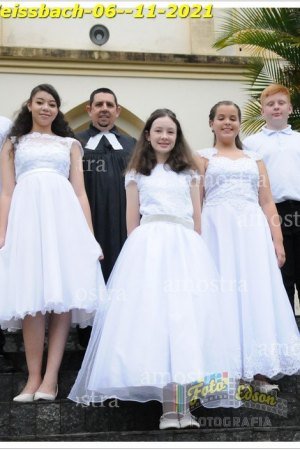 6811-conf-Salto-Weissbach-06-11-2021