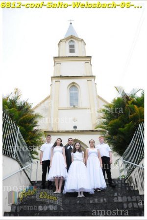 6812-conf-Salto-Weissbach-06-11-2021