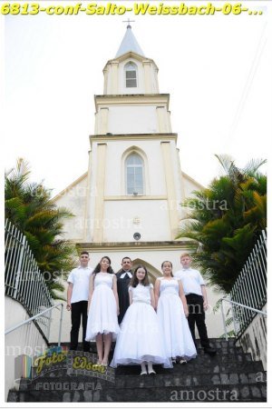 6813-conf-Salto-Weissbach-06-11-2021