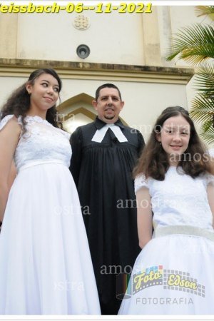 6814-conf-Salto-Weissbach-06-11-2021