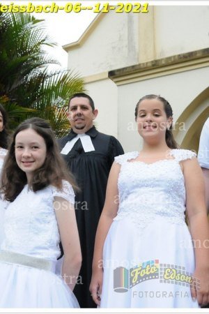 6815-conf-Salto-Weissbach-06-11-2021