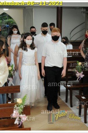 6816-conf-Salto-Weissbach-06-11-2021