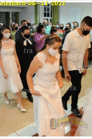 6817-conf-Salto-Weissbach-06-11-2021