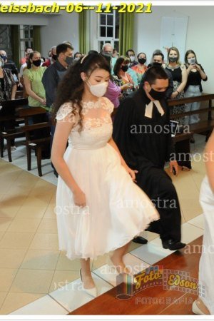 6818-conf-Salto-Weissbach-06-11-2021