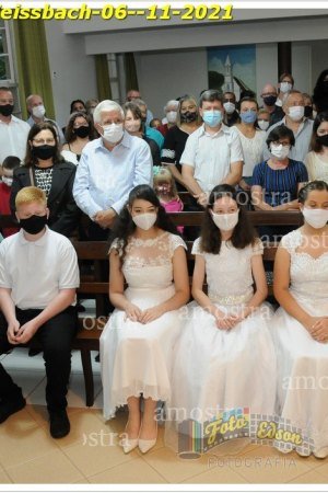 6819-conf-Salto-Weissbach-06-11-2021