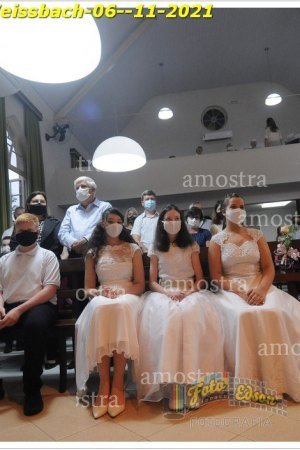 6820-conf-Salto-Weissbach-06-11-2021