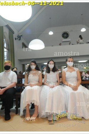 6821-conf-Salto-Weissbach-06-11-2021