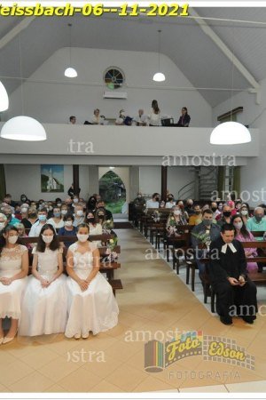 6822-conf-Salto-Weissbach-06-11-2021