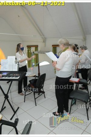 6823-conf-Salto-Weissbach-06-11-2021