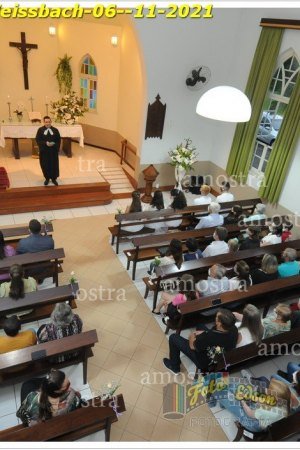 6824-conf-Salto-Weissbach-06-11-2021