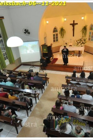 6825-conf-Salto-Weissbach-06-11-2021