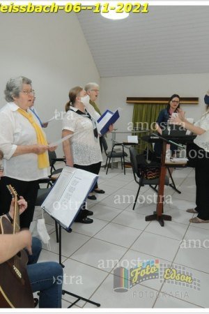 6826-conf-Salto-Weissbach-06-11-2021