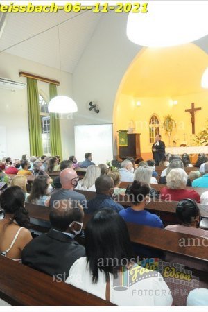 6828-conf-Salto-Weissbach-06-11-2021