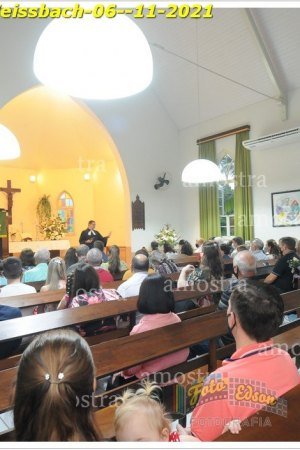 6829-conf-Salto-Weissbach-06-11-2021