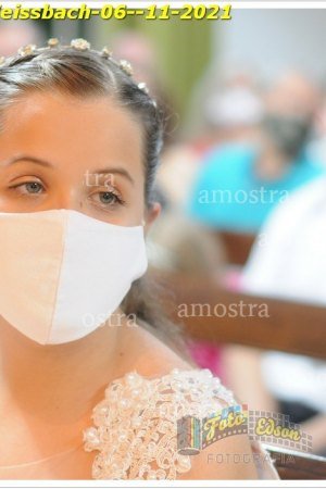 6830-conf-Salto-Weissbach-06-11-2021