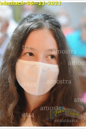 6831-conf-Salto-Weissbach-06-11-2021