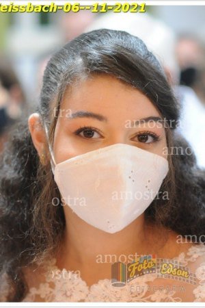 6832-conf-Salto-Weissbach-06-11-2021