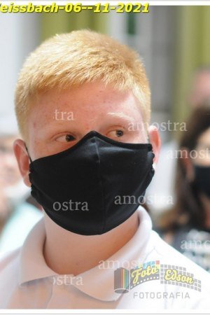 6833-conf-Salto-Weissbach-06-11-2021